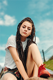 Эксперт Jacob